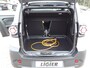 Ligier Myli R.EBEL EV 12.42KWH 100% ELEKTRISCH/ST.BEKR./AIRCO