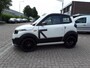 Ligier Myli R.EBEL EV 12.42KWH 100% ELEKTRISCH/ST.BEKR./AIRCO