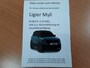 Ligier Myli R.EBEL EV 12.42KWH 100% ELEKTRISCH/ST.BEKR./AIRCO
