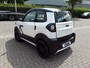 Ligier Myli R.EBEL EV 12.42KWH 100% ELEKTRISCH/ST.BEKR./AIRCO