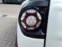 Ligier Myli R.EBEL EV 12.42KWH 100% ELEKTRISCH/ST.BEKR./AIRCO