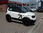 Ligier Myli R.EBEL EV 12.42KWH 100% ELEKTRISCH/ST.BEKR./AIRCO