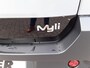 Ligier Myli R.EBEL EV EDITION 12.42KWH 100% ELEKTRISCH