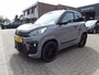 Ligier JS60 L SPORT ULTIMATE DCI / AIRCO / STUURBEKRACHTIGING