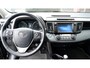 Toyota RAV4 2.5 Hybrid Executive Leer/ACC/Clima/Camera/Trekhaak