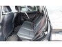 Toyota RAV4 2.5 Hybrid Executive Leer/ACC/Clima/Camera/Trekhaak