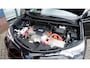 Toyota RAV4 2.5 Hybrid Executive Leer/ACC/Clima/Camera/Trekhaak