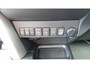 Toyota RAV4 2.5 Hybrid Executive Leer/ACC/Clima/Camera/Trekhaak