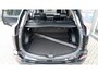 Toyota RAV4 2.5 Hybrid Executive Leer/ACC/Clima/Camera/Trekhaak