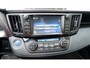 Toyota RAV4 2.5 Hybrid Executive Leer/ACC/Clima/Camera/Trekhaak
