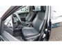 Toyota RAV4 2.5 Hybrid Executive Leer/ACC/Clima/Camera/Trekhaak