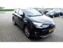 Toyota RAV4 2.5 Hybrid Executive Leer/ACC/Clima/Camera/Trekhaak