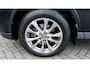 Toyota RAV4 2.5 Hybrid Executive Leer/ACC/Clima/Camera/Trekhaak