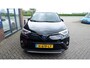 Toyota RAV4 2.5 Hybrid Executive Leer/ACC/Clima/Camera/Trekhaak