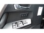 Toyota RAV4 2.5 Hybrid Executive Leer/ACC/Clima/Camera/Trekhaak