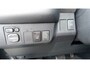 Toyota RAV4 2.5 Hybrid Executive Leer/ACC/Clima/Camera/Trekhaak