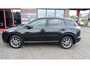 Toyota RAV4 2.5 Hybrid Executive Leer/ACC/Clima/Camera/Trekhaak