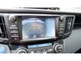 Toyota RAV4 2.5 Hybrid Executive Leer/ACC/Clima/Camera/Trekhaak