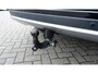 Toyota RAV4 2.5 Hybrid Executive Leer/ACC/Clima/Camera/Trekhaak