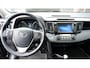 Toyota RAV4 2.5 Hybrid Executive Leer/ACC/Clima/Camera/Trekhaak