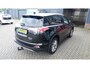 Toyota RAV4 2.5 Hybrid Executive Leer/ACC/Clima/Camera/Trekhaak