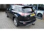 Toyota RAV4 2.5 Hybrid Executive Leer/ACC/Clima/Camera/Trekhaak