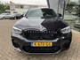 BMW X4 M