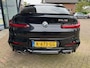 BMW X4 M
