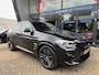 BMW X4 M