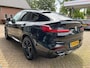 BMW X4 M