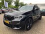 BMW X4 M