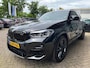 BMW X4 M