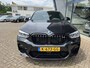 BMW X4 M