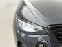 SEAT Arona 1.0 EcoTSI Style Business Connect 95 PK | LED Koplampen | Climate Control | Apple Carplay & Android auto | Cruise Control | Parkeersensoren | Stoelverwarming | Privacy Glass | Lichtmetalen velgen |