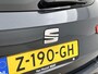 SEAT Arona 1.0 EcoTSI Style Business Connect 95 PK | LED Koplampen | Climate Control | Apple Carplay & Android auto | Cruise Control | Parkeersensoren | Stoelverwarming | Privacy Glass | Lichtmetalen velgen |