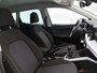 SEAT Arona 1.0 EcoTSI Style Business Connect 95 PK | LED Koplampen | Climate Control | Apple Carplay & Android auto | Cruise Control | Parkeersensoren | Stoelverwarming | Privacy Glass | Lichtmetalen velgen |
