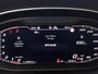 SEAT Arona 1.0 EcoTSI Style Business Connect 95 PK | LED Koplampen | Climate Control | Apple Carplay & Android auto | Cruise Control | Parkeersensoren | Stoelverwarming | Privacy Glass | Lichtmetalen velgen |