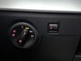 SEAT Arona 1.0 EcoTSI Style Business Connect 95 PK | LED Koplampen | Climate Control | Apple Carplay & Android auto | Cruise Control | Parkeersensoren | Stoelverwarming | Privacy Glass | Lichtmetalen velgen |