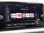 SEAT Arona 1.0 EcoTSI Style Business Connect 95 PK | LED Koplampen | Climate Control | Apple Carplay & Android auto | Cruise Control | Parkeersensoren | Stoelverwarming | Privacy Glass | Lichtmetalen velgen |