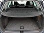 SEAT Arona 1.0 EcoTSI Style Business Connect 95 PK | LED Koplampen | Climate Control | Apple Carplay & Android auto | Cruise Control | Parkeersensoren | Stoelverwarming | Privacy Glass | Lichtmetalen velgen |