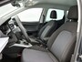 SEAT Arona 1.0 EcoTSI Style Business Connect 95 PK | LED Koplampen | Climate Control | Apple Carplay & Android auto | Cruise Control | Parkeersensoren | Stoelverwarming | Privacy Glass | Lichtmetalen velgen |