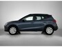 SEAT Arona 1.0 EcoTSI Style Business Connect 95 PK | LED Koplampen | Climate Control | Apple Carplay & Android auto | Cruise Control | Parkeersensoren | Stoelverwarming | Privacy Glass | Lichtmetalen velgen |