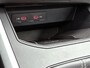 SEAT Arona 1.0 EcoTSI Style Business Connect 95 PK | LED Koplampen | Climate Control | Apple Carplay & Android auto | Cruise Control | Parkeersensoren | Stoelverwarming | Privacy Glass | Lichtmetalen velgen |