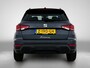 SEAT Arona 1.0 EcoTSI Style Business Connect 95 PK | LED Koplampen | Climate Control | Apple Carplay & Android auto | Cruise Control | Parkeersensoren | Stoelverwarming | Privacy Glass | Lichtmetalen velgen |