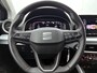 SEAT Arona 1.0 EcoTSI Style Business Connect 95 PK | LED Koplampen | Climate Control | Apple Carplay & Android auto | Cruise Control | Parkeersensoren | Stoelverwarming | Privacy Glass | Lichtmetalen velgen |
