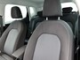 SEAT Arona 1.0 EcoTSI Style Business Connect 95 PK | LED Koplampen | Climate Control | Apple Carplay & Android auto | Cruise Control | Parkeersensoren | Stoelverwarming | Privacy Glass | Lichtmetalen velgen |