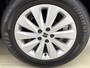 SEAT Arona 1.0 EcoTSI Style Business Connect 95 PK | LED Koplampen | Climate Control | Apple Carplay & Android auto | Cruise Control | Parkeersensoren | Stoelverwarming | Privacy Glass | Lichtmetalen velgen |