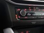 SEAT Arona 1.0 EcoTSI Style Business Connect 95 PK | LED Koplampen | Climate Control | Apple Carplay & Android auto | Cruise Control | Parkeersensoren | Stoelverwarming | Privacy Glass | Lichtmetalen velgen |