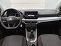 SEAT Arona 1.0 EcoTSI Style Business Connect 95 PK | LED Koplampen | Climate Control | Apple Carplay & Android auto | Cruise Control | Parkeersensoren | Stoelverwarming | Privacy Glass | Lichtmetalen velgen |