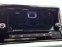 SEAT Arona 1.0 EcoTSI Style Business Connect 95 PK | LED Koplampen | Climate Control | Apple Carplay & Android auto | Cruise Control | Parkeersensoren | Stoelverwarming | Privacy Glass | Lichtmetalen velgen |